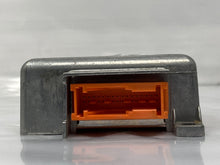 Load image into Gallery viewer, AIR BAG COMPUTER Mercedes S Class 1994 94 1995 95 - NW35435
