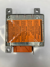 Load image into Gallery viewer, AIR BAG COMPUTER Mercedes S Class 1994 94 1995 95 - NW35435
