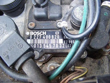 Load image into Gallery viewer, Ignition Coil  MERCEDES S-CLASS 1995 - NW39461
