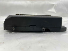 Load image into Gallery viewer, Computer Mercedes-Benz SL500 1996 - NW35664
