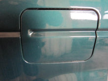 Load image into Gallery viewer, Fuel Filler Door Land Rover Range Rover 1997 97 - 493852
