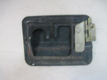 Load image into Gallery viewer, Fuel Filler Door Land Rover Range Rover 1997 97 - 493852
