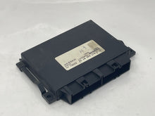 Load image into Gallery viewer, Computer Mercedes-Benz SL500 1996 - NW35665
