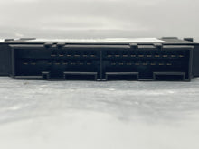 Load image into Gallery viewer, Computer Mercedes-Benz SL500 1996 - NW35665
