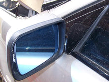 Load image into Gallery viewer, SIDE VIEW DOOR MIRROR 525i 528i 530i 540i 99 00 01 02 03 Left - NW51981
