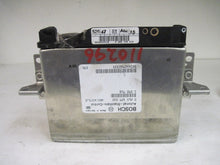 Load image into Gallery viewer, ABS COMPUTER BMW 525I 530I 540I 94 95 - 494323
