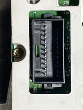 Load image into Gallery viewer, Speedometer Cluster  FORD F150 PICKUP 2001 - NW158936
