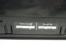 Load image into Gallery viewer, INFO SCREEN 1996 96 Saab 900 - 49464
