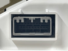 Load image into Gallery viewer, SPEEDOMETER CLUSTER Acura RL 2006 06 2007 07 2008 08 - NW159398
