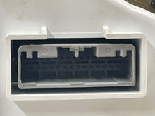 Load image into Gallery viewer, SPEEDOMETER CLUSTER Acura RL 2006 06 2007 07 2008 08 - NW159398
