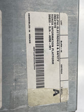 Load image into Gallery viewer, XM Unit Acura RL 2005 05 2006 06 - NW135761
