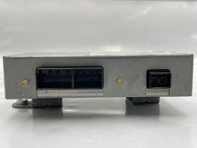 Load image into Gallery viewer, XM Unit Acura RL 2005 05 2006 06 - NW135761
