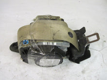 Load image into Gallery viewer, Seat Belt BMW 760i 745i 750i 2002 02 2003 03 2004 04 05 06 07 08 Driver - 495075
