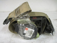 Load image into Gallery viewer, Seat Belt BMW 760i 745i 750i 2002 02 2003 03 2004 04 05 06 07 08 Driver - 495075
