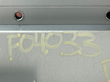 Load image into Gallery viewer, AM FM CD Player Acura RL 2006 06 2007 07 2008 08 6 Disc Player - NW135762
