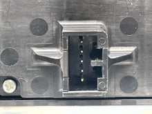 Load image into Gallery viewer, AM FM CD Player Acura RL 2006 06 2007 07 2008 08 6 Disc Player - NW135762
