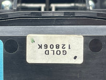Load image into Gallery viewer, AM FM CD Player Acura RL 2006 06 2007 07 2008 08 6 Disc Player - NW135762
