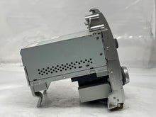 Load image into Gallery viewer, AM FM CD Player Acura RL 2006 06 2007 07 2008 08 6 Disc Player - NW135762
