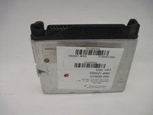 Load image into Gallery viewer, ECU ECM COMPUTER BMW 740i 1996 96 1997 97 - 495102
