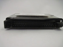 Load image into Gallery viewer, ECU ECM COMPUTER BMW 740i 1996 96 1997 97 - 495102

