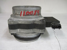 Load image into Gallery viewer, Mass Air Flow Sensor Meter MAF Saab 9-3 900 96 97 98 99 00 - 495200
