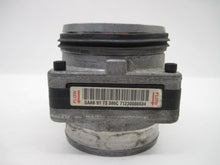 Load image into Gallery viewer, Mass Air Flow Sensor Meter MAF Saab 9-3 900 96 97 98 99 00 - 495200
