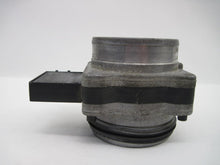 Load image into Gallery viewer, Mass Air Flow Sensor Meter MAF Saab 9-3 900 96 97 98 99 00 - 495200
