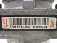 Load image into Gallery viewer, Mass Air Flow Sensor Meter MAF Saab 9-3 900 96 97 98 99 00 - 495200
