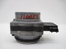 Load image into Gallery viewer, Mass Air Flow Sensor Meter MAF Saab 9-3 900 96 97 98 99 00 - 495200
