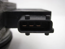 Load image into Gallery viewer, Mass Air Flow Sensor Meter MAF Saab 9-3 900 96 97 98 99 00 - 495200
