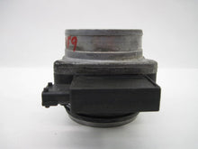 Load image into Gallery viewer, Mass Air Flow Sensor Meter MAF Saab 9-3 900 96 97 98 99 00 - 495200
