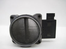 Load image into Gallery viewer, Mass Air Flow Sensor Meter MAF Saab 9-3 900 96 97 98 99 00 - 495200
