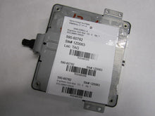 Load image into Gallery viewer, ECU ECM COMPUTER Corolla 2005 05 2006 06 Auto - 495335
