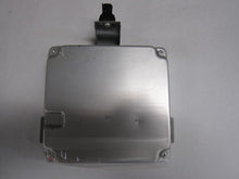 Load image into Gallery viewer, ECU ECM COMPUTER Corolla 2005 05 2006 06 Auto - 495369
