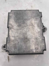 Load image into Gallery viewer, TRANSFER CASE COMPUTER MODULE Acura RL 05 - 08 - NW28060
