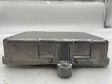 Load image into Gallery viewer, TRANSFER CASE COMPUTER MODULE Acura RL 05 - 08 - NW28060
