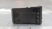 Load image into Gallery viewer, Info-Gps Screen  BMW 535I 1989 - NW104905
