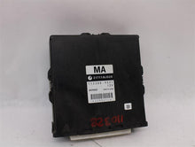 Load image into Gallery viewer, Transmission computer Saab 9-2X 2005 05 - 495499
