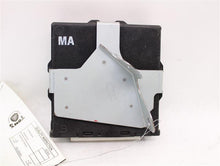 Load image into Gallery viewer, Transmission computer Saab 9-2X 2005 05 - 495499
