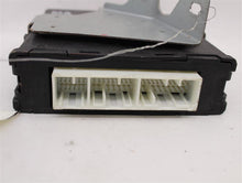 Load image into Gallery viewer, Transmission computer Saab 9-2X 2005 05 - 495499
