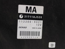 Load image into Gallery viewer, Transmission computer Saab 9-2X 2005 05 - 495499
