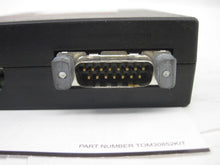 Load image into Gallery viewer, COMMUNICATION COMPUTER MERCEDES CLK320 SLK230 FITS MANY - 495543
