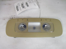 Load image into Gallery viewer, Console Volkswagen Passat 2006 06 - 495551

