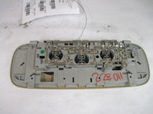 Load image into Gallery viewer, Console Volkswagen Passat 2006 06 - 495551
