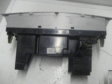Load image into Gallery viewer, Temp Climate AC Heater Control Toyota Solara 2004 04 2005 05 2006 06 Manual - 49576
