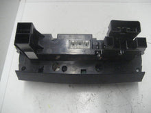Load image into Gallery viewer, Temp Climate AC Heater Control Toyota Solara 2004 04 2005 05 2006 06 Manual - 49576
