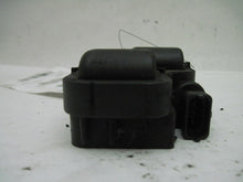 Load image into Gallery viewer, IGNITION COIL Mercedes C280 CL500 CLS55 1998 98 99 - 06 - 496271
