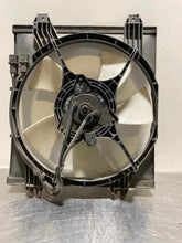 Load image into Gallery viewer, CONDENSER FAN Mitsubishi 3000GT 1991 91 92 93 94 95 96 - NW63399
