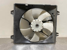 Load image into Gallery viewer, CONDENSER FAN Mitsubishi 3000GT 1991 91 92 93 94 95 96 - NW63399
