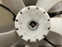 Load image into Gallery viewer, CONDENSER FAN Mitsubishi 3000GT 1991 91 92 93 94 95 96 - NW63399
